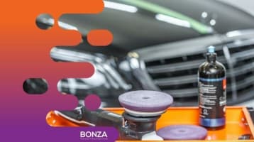 35052 Established & Profitable Car Detailing Business