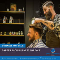 Myucsrbypirskwhenbcr