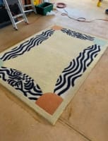 Long Established and Profitable Carpet Cleaning Business