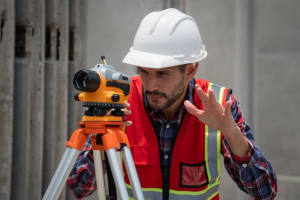 SH00118 - EXCEPTIONAL GARAGE DOOR REPAIR BUSINESS OPPORTUNITY