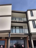 Specialist boutique Strata Management agency in Wagga Wagga