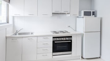 Apartments on Chapman - Secure a Proven Serviced Apartment Business