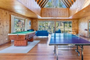 Village Resort Port Macquarie Mid North Coast  Freehold Going Concern Accommodation Business