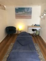 Mzbtxfftaoqdi4zr5apm