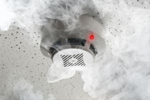 Mzdh2tfjyzij8hkbzfyt