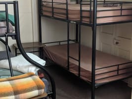 Mze8udh9jhu64suurtke