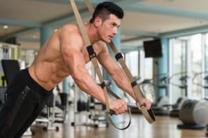 CrossFit Gym - Sydney