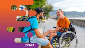 35607 Profitable Disability Support Business - Ready for New Ownership