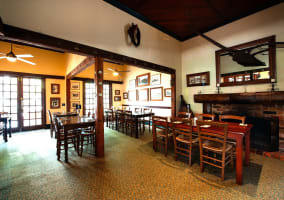 Mzfpunpindfcf6loderg