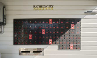 Profitable Rural Licensed Post Office - Rathdowney, QLD