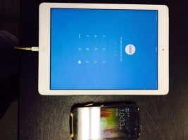 PIT CREW MOBILE TYRE SERVICE - ESTABLISHED BUSINESS WITH HUGE GROWTH!