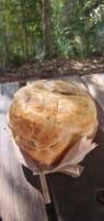 WELL-ESTABLISHED BAKERY – HUGE UNTAPPED POTENTIAL & EXPANSION OPPORTUNITIES!