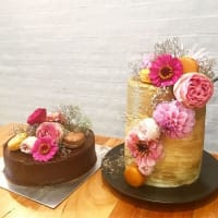 Busy Cafe for sale in growing Pambula