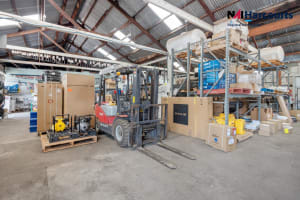 A Blackwood Valley Legacy Business For Sale