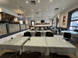 Mzplgw4svndr6qmhp99u