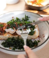 Mzpxswxbg4c6woxxbk2e