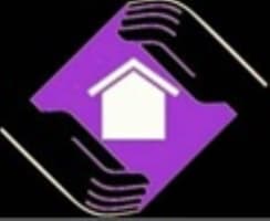 Queensland Pest Inspections & Reports Gold Coast