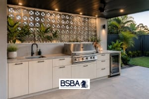 Established SEQ Cabinetmaking Business - Now on the market!