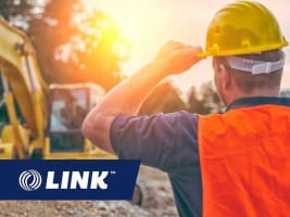 Regional QLD Builder & Team + Freehold Option