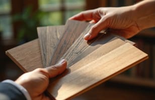 Mzwiug3dcmuhjwiu08ro