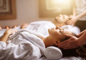 Townsville's Most Trusted Beauty Salon - Now Just $199,000!