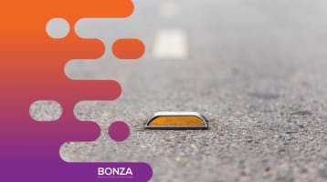 N00hxnsnyku2vlnxaxub