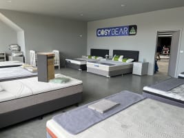 Established Retail Business For Sale with Option to Buy FREEHOLD