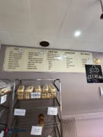 Donnybrook Family Bakery For Sale WA - $650,000 ++