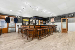 Farmers Arms Hotel, Newry - Business for sale