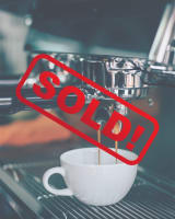 SOLD!Premium Brand, Wholesale Growth and Lifestyle Location!