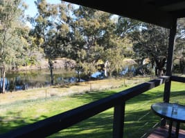 N0bx2yyucnglojtvifby