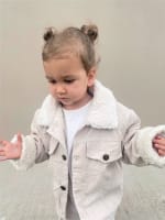 Successful, profitable children's clothing, swimwear & accessory business