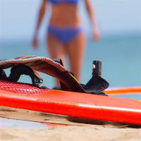Coming Soon - Australian Safety & Protective Equipment Brand