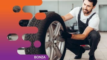 N0f2k0bnokcwdrknmv0s