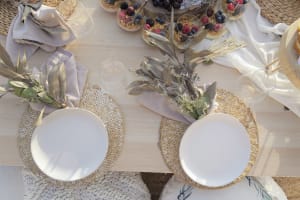 N0nzhdz7qwq0fkhm6r51