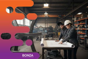 37103 - Profitable Specialist Fabrication & Manufacturing Business