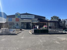 N0yhlbpdnap1fpdvmar1