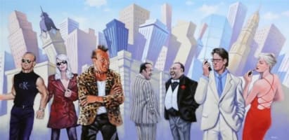 *Cafe *Eatery * Coffee Stop * Lunch Bar.