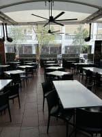 Ref: 3086, Bar & Restaurant, Western Suburbs