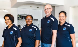 Established Housework Heroes Franchise – Gold Coast, QLD