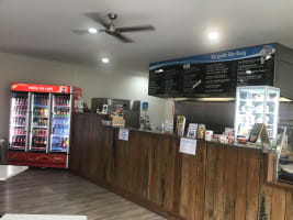 Marysville Takeaway