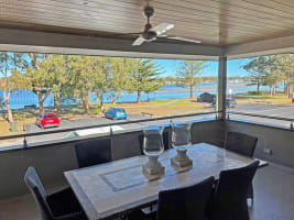 N1retkng3anfx55cw9iv