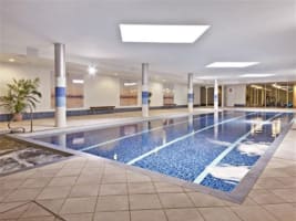 ESTABLISHED RESTAURANT/TAKEAWAY - PRIME LOCATION - BEST BUY AROUND!