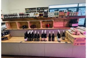 N25q82dhiic5fdhvjvwe