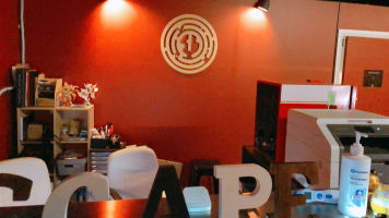 Popular Amusement Business in Sydney CBD - Fantastic Growth Opportunities.