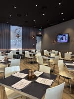 Ref: 3086, Bar & Restaurant, Western Suburbs