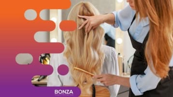 N2l7epnaazmhbb0tckgn