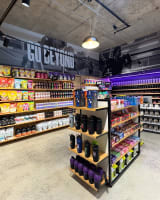 Perfect First Business - Easy To Run - Based in Perth City