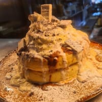 AD'S CAFE BURGER BAR & MIX GRILL - EXCELLENT OPPORTUNITY FOR NEW PURCHASER