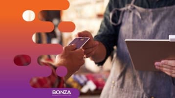 N2vqq4y2c5vzita830zw